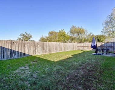 20802 Oak Rain Court - Photo Thumbnail 22