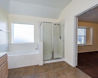 20802 Oak Rain Court - Photo Thumbnail 14