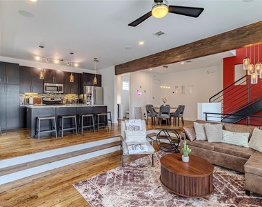1414 Laird Street - Photo Thumbnail 11