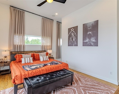 1414 Laird Street - Photo Thumbnail 12