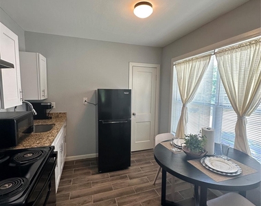 4302 Polk Street - Photo Thumbnail 1
