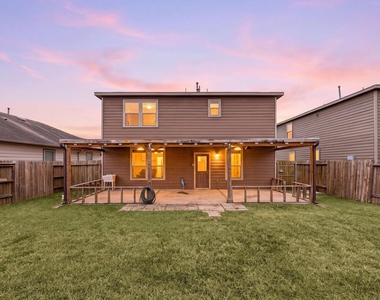 6727 Dayridge Lane - Photo Thumbnail 38