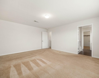 6727 Dayridge Lane - Photo Thumbnail 26