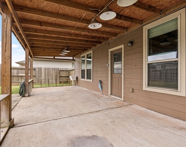 6727 Dayridge Lane - Photo Thumbnail 39
