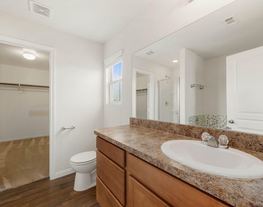 6727 Dayridge Lane - Photo Thumbnail 27