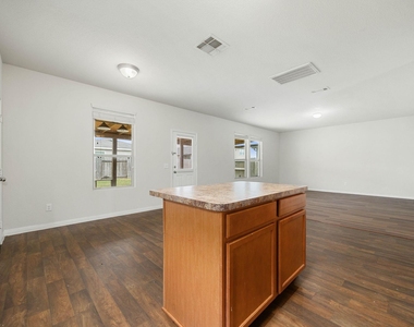 6727 Dayridge Lane - Photo Thumbnail 21