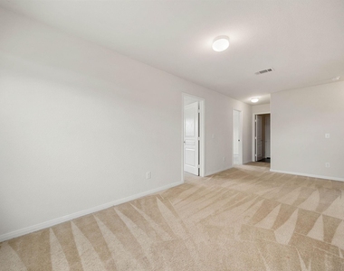 6727 Dayridge Lane - Photo Thumbnail 24