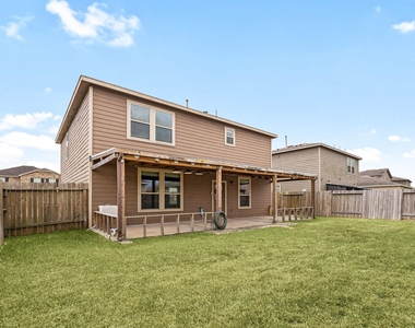 6727 Dayridge Lane - Photo Thumbnail 41