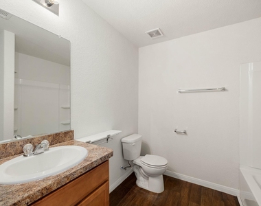 6727 Dayridge Lane - Photo Thumbnail 34