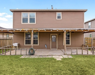 6727 Dayridge Lane - Photo Thumbnail 43