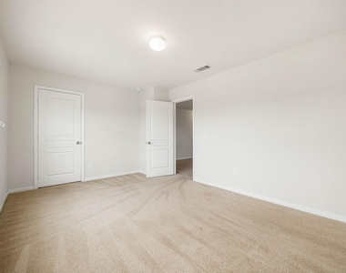 6727 Dayridge Lane - Photo Thumbnail 31
