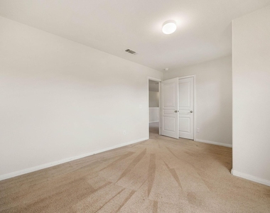 6727 Dayridge Lane - Photo Thumbnail 33