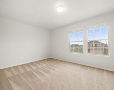6727 Dayridge Lane - Photo Thumbnail 30