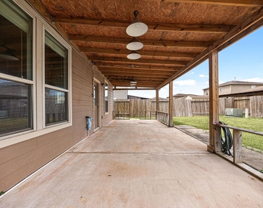 6727 Dayridge Lane - Photo Thumbnail 40