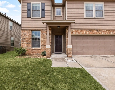 6727 Dayridge Lane - Photo Thumbnail 2