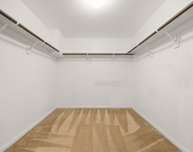 6727 Dayridge Lane - Photo Thumbnail 29