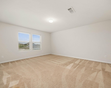 6727 Dayridge Lane - Photo Thumbnail 25