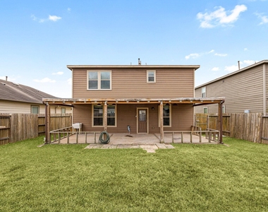 6727 Dayridge Lane - Photo Thumbnail 42