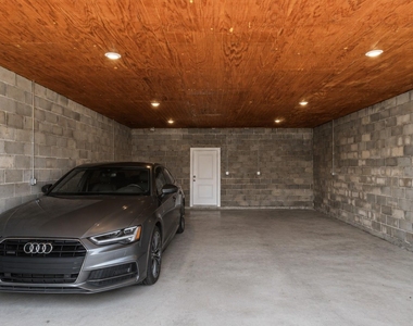 5623 Eskridge Street - Photo Thumbnail 11