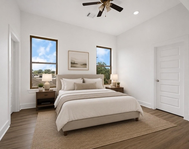 5623 Eskridge Street - Photo Thumbnail 2