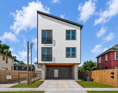 5623 Eskridge Street - Photo Thumbnail 10