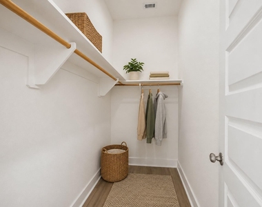 5623 Eskridge Street - Photo Thumbnail 4