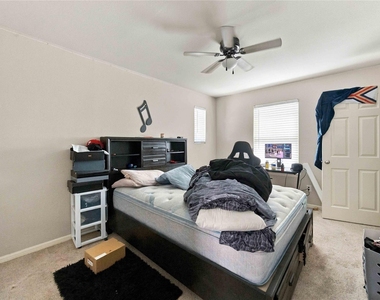 13308 Colby Meadow Drive - Photo Thumbnail 13