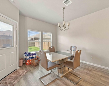 13308 Colby Meadow Drive - Photo Thumbnail 2
