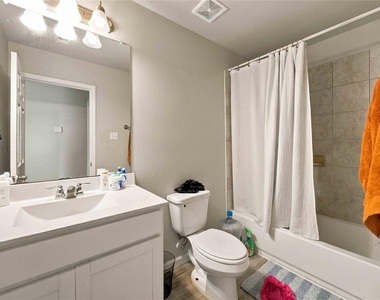 13308 Colby Meadow Drive - Photo Thumbnail 12