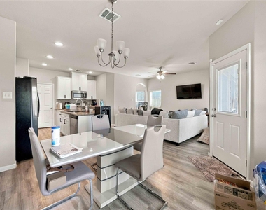 13308 Colby Meadow Drive - Photo Thumbnail 3