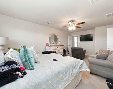 13308 Colby Meadow Drive - Photo Thumbnail 7