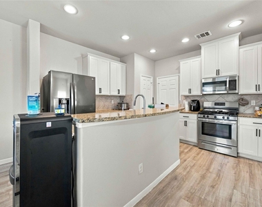 13308 Colby Meadow Drive - Photo Thumbnail 5