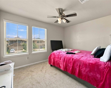 13308 Colby Meadow Drive - Photo Thumbnail 11