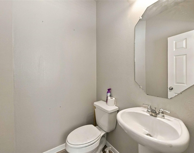 13308 Colby Meadow Drive - Photo Thumbnail 4