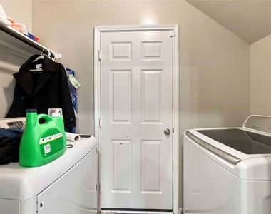 13308 Colby Meadow Drive - Photo Thumbnail 6