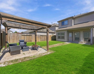 13308 Colby Meadow Drive - Photo Thumbnail 14