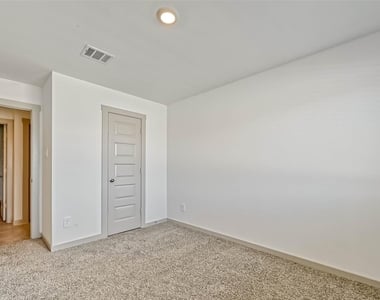819 Dhalia Petal - Photo Thumbnail 25