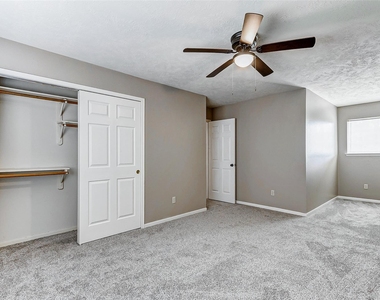10626 Alderford Court - Photo Thumbnail 25