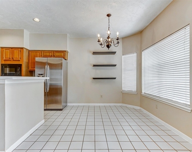 10626 Alderford Court - Photo Thumbnail 10