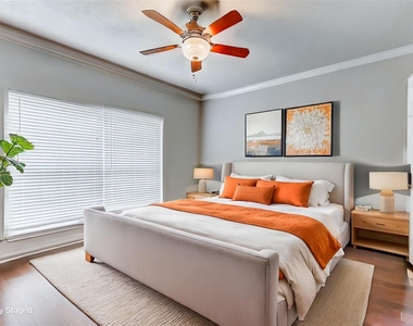 10626 Alderford Court - Photo Thumbnail 15
