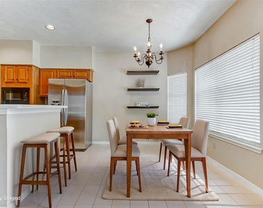 10626 Alderford Court - Photo Thumbnail 9