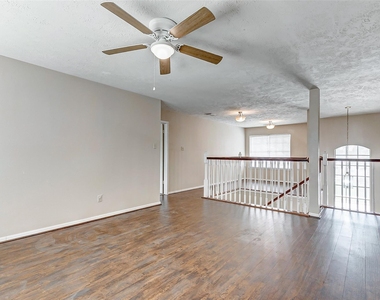 10626 Alderford Court - Photo Thumbnail 22