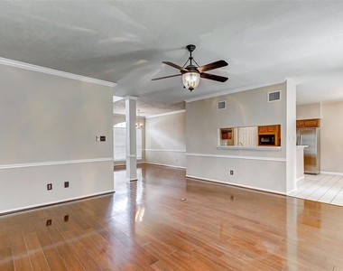 10626 Alderford Court - Photo Thumbnail 8