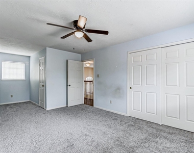10626 Alderford Court - Photo Thumbnail 23