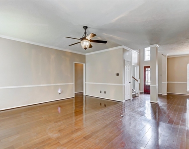 10626 Alderford Court - Photo Thumbnail 4