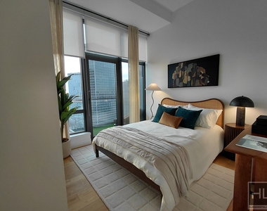 Rockwell Place - Photo Thumbnail 2