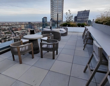 Rockwell Place - Photo Thumbnail 16