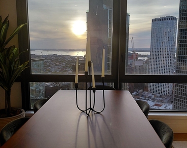Rockwell Place - Photo Thumbnail 13