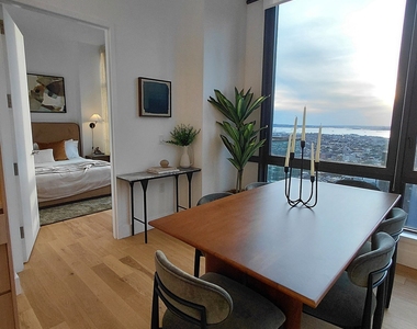 Rockwell Place - Photo Thumbnail 6