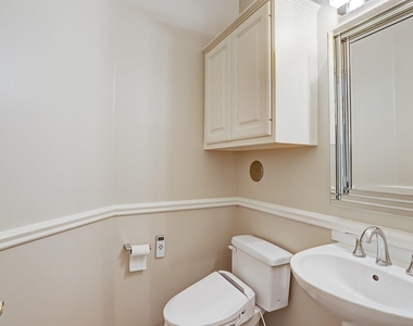 1515 Orchard Park Drive - Photo Thumbnail 8